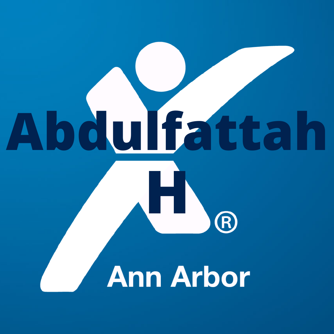 Abdulfattah H